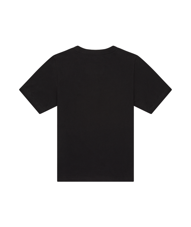 Fox Clothing Yth Frequency Ss Tee
