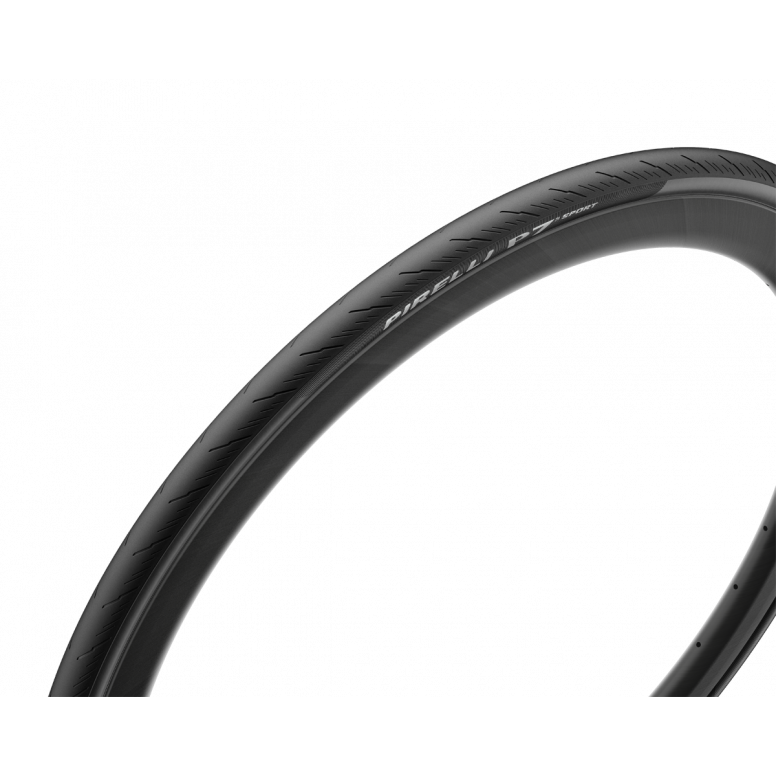 Pirelli P7 Sport