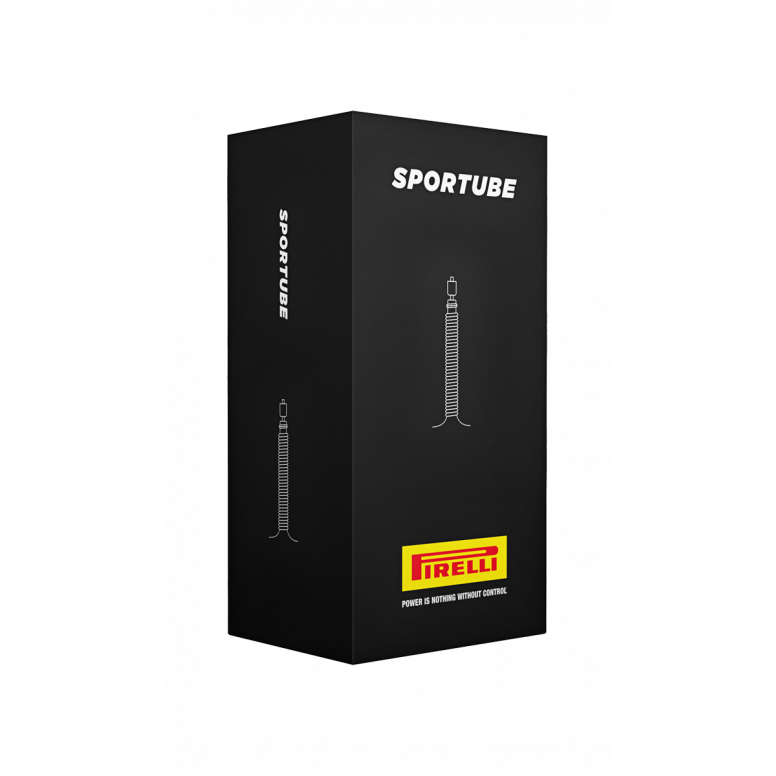 Pirelli SportTUBE Gravel