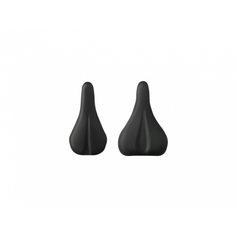 Delta Hexair Touring Saddle Cover