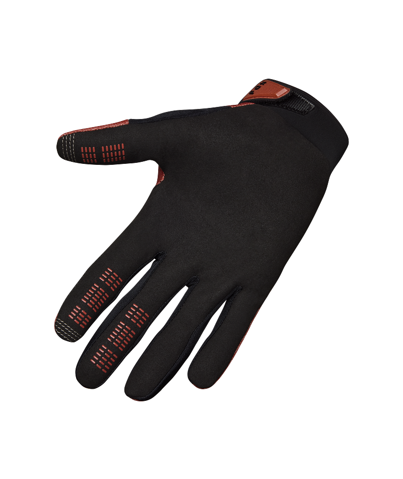 Fox Clothing Ranger Glove