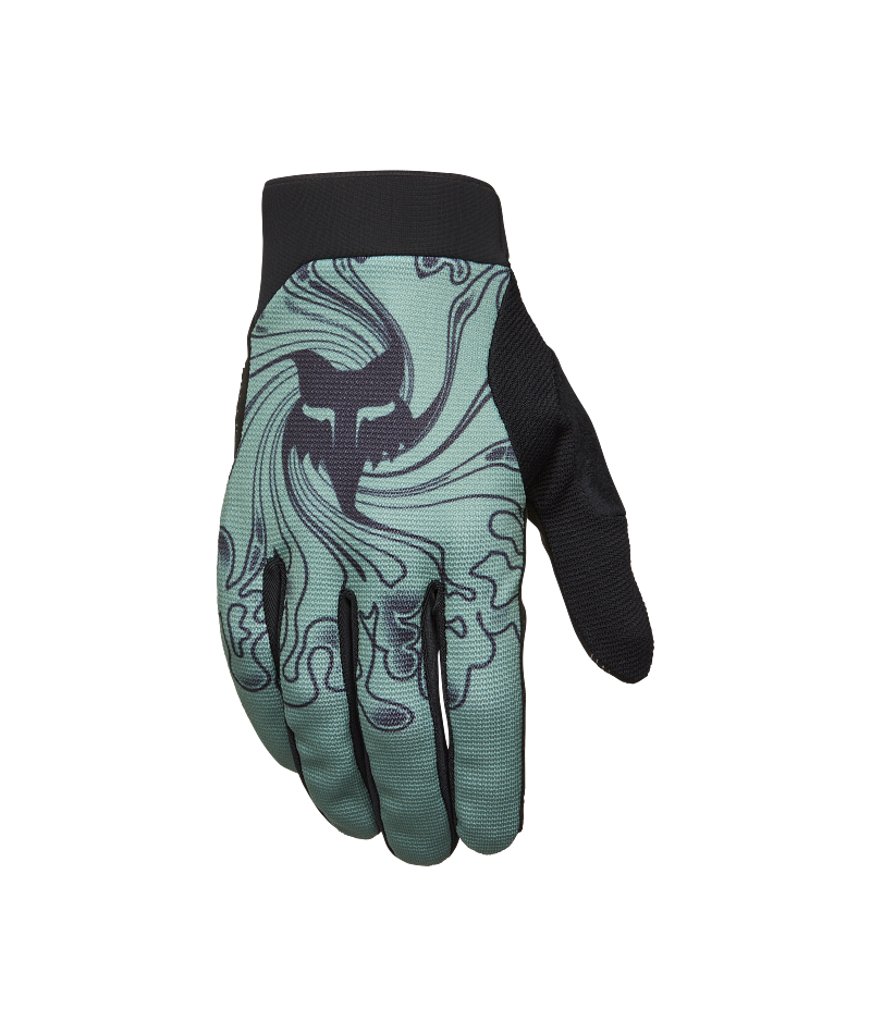 Fox Clothing Ranger Glove Frequency