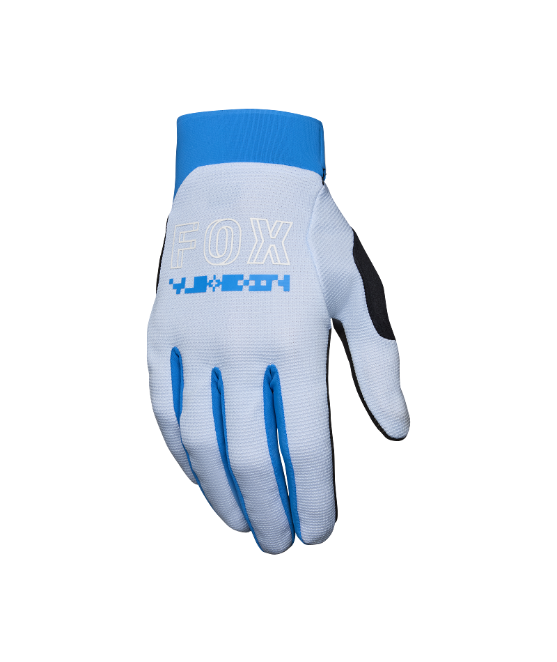 Fox Clothing Ranger Glove Digi Image