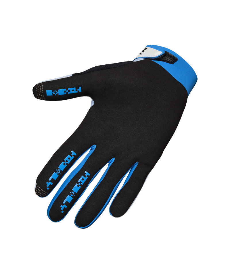 Fox Clothing Ranger Glove Digi Image