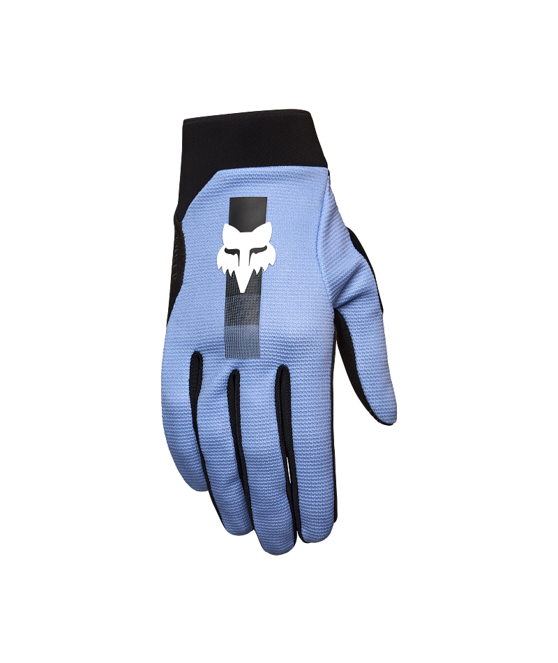 Fox Clothing W Ranger Glove Grid