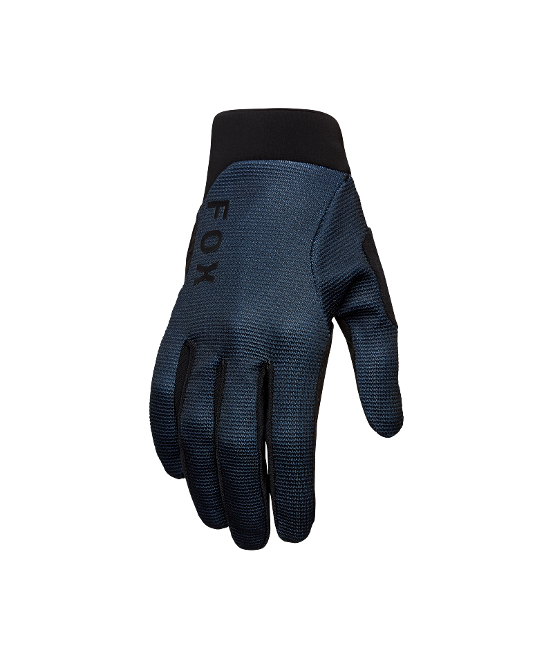 Fox W Ranger Glove Gel