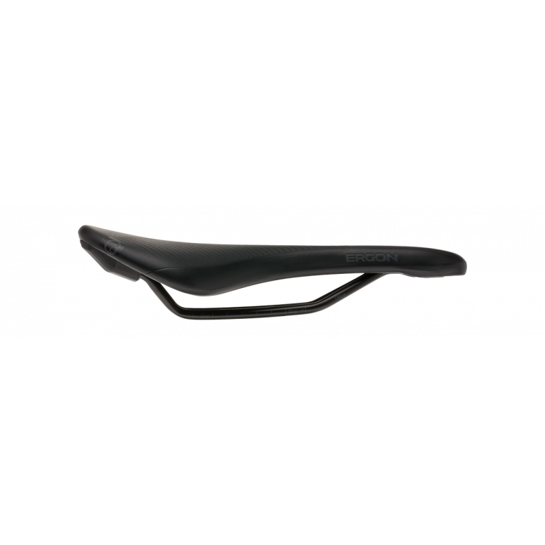 Ergon SR Road Pro Men