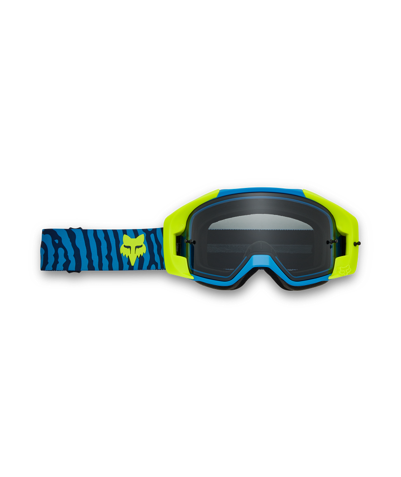 Fox Clothing Vue Impression Goggle