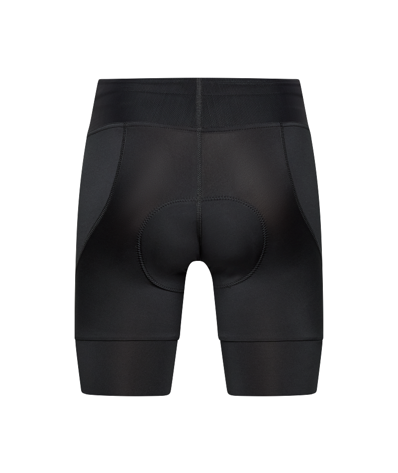 Fox W Tecbase Lite Liner Short
