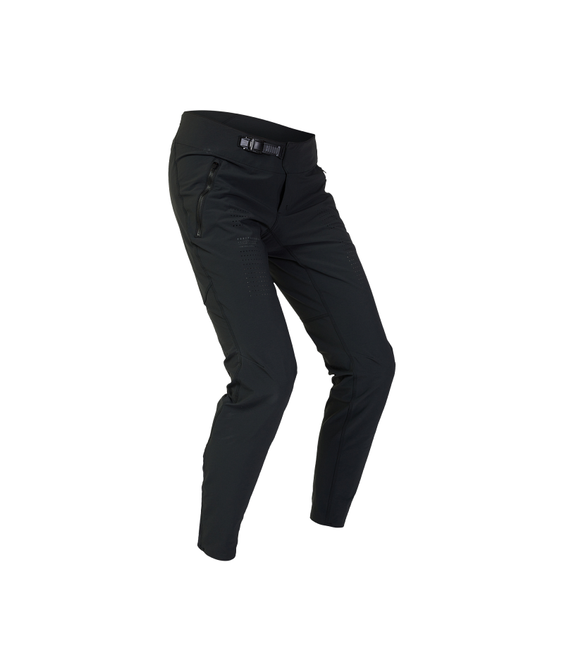 Fox Flexair Dwr Trail Pants 3