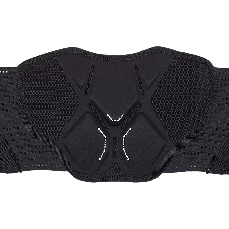 Fox Titan Race Belt