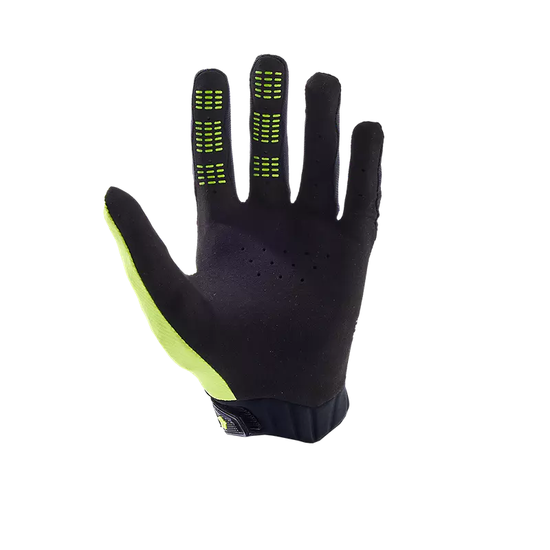 Fox 360 GLOVE