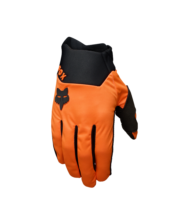 Fox Defend Wind Offroad Glove