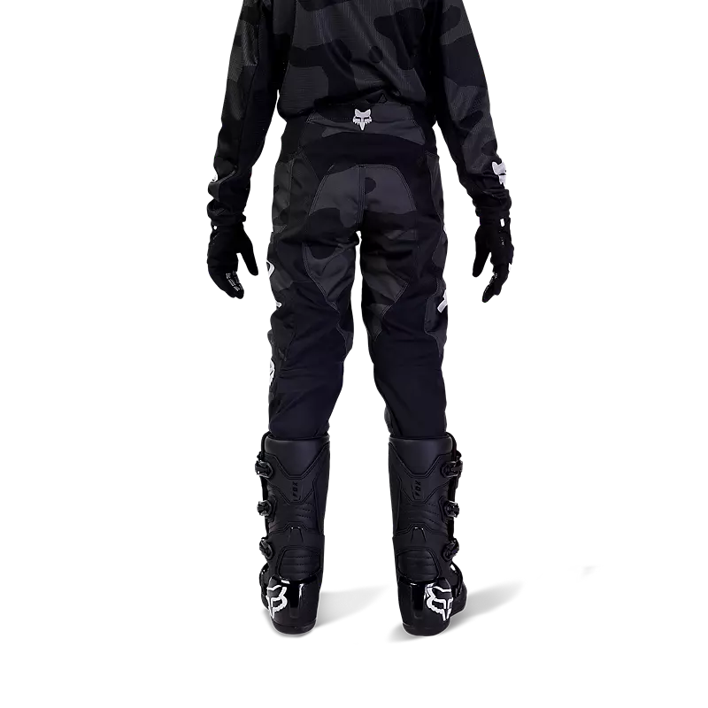 Fox Yth 180 Bnkr Pant