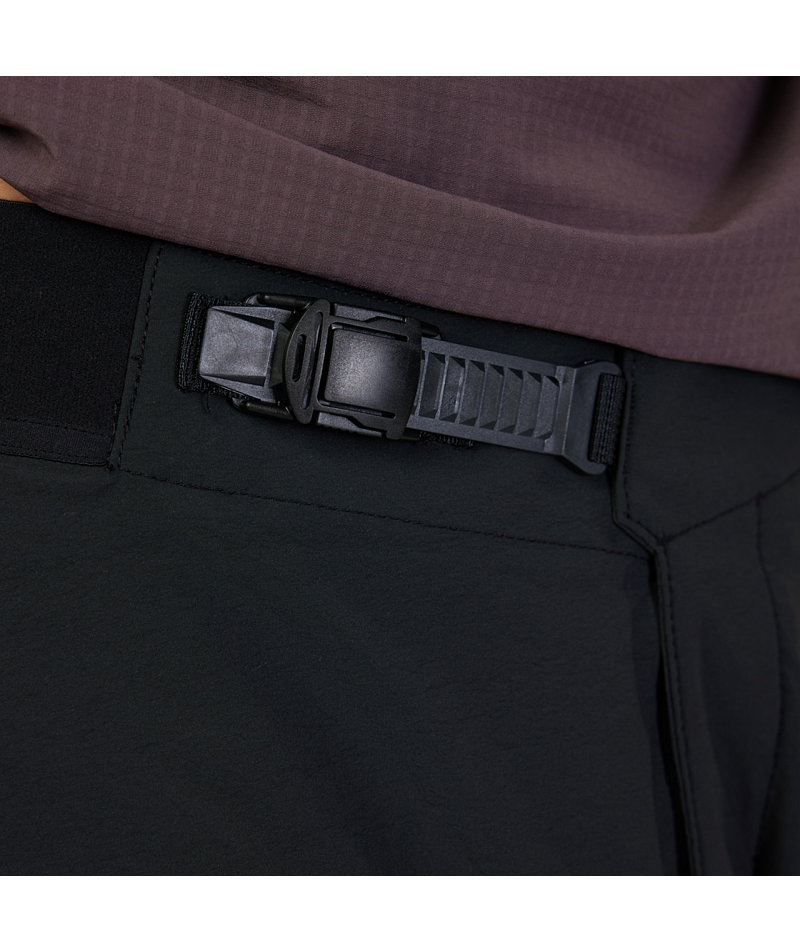 Fox Flexair PRO Fire Alpha™ Pant — Fox Clothing — view 19