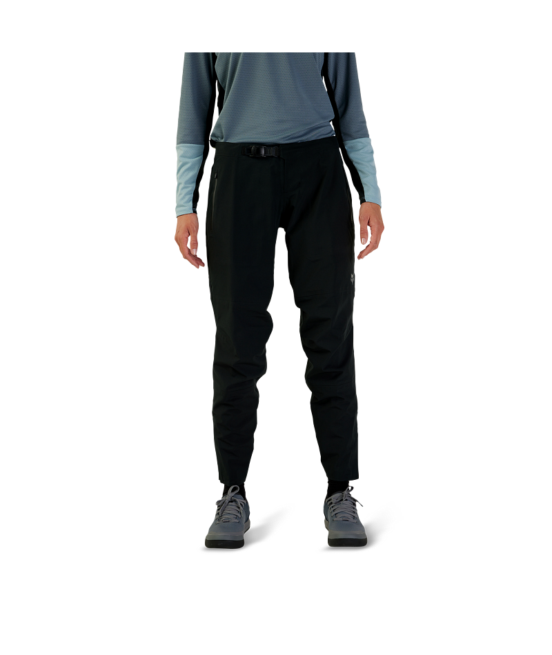 Fox W Defend 3l Water Pant