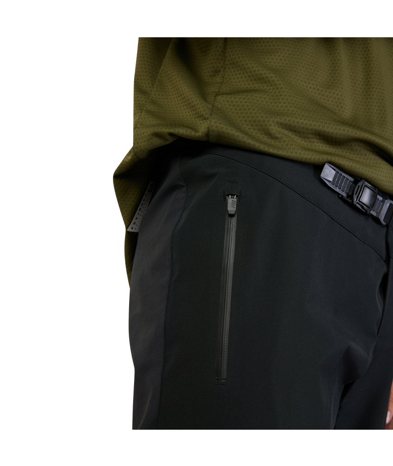 Fox Defend 3l Water Pant