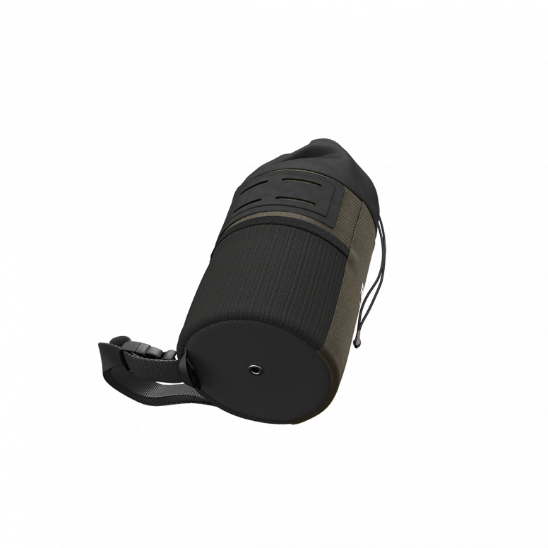 Brooks Scape Feed Pouch