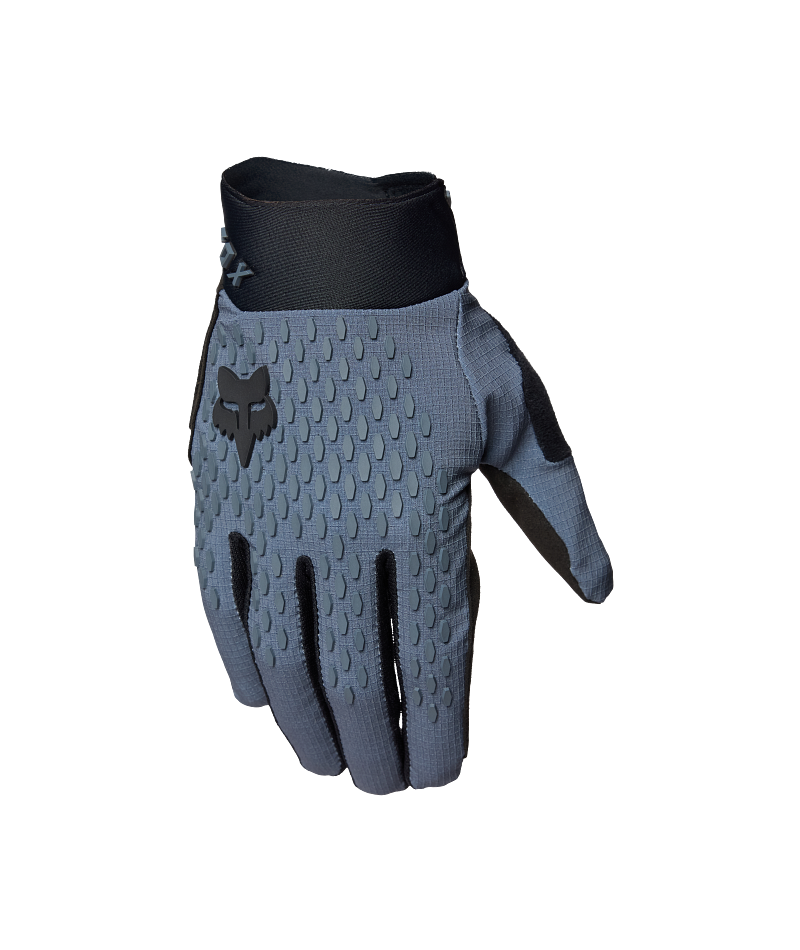 Fox Defend Glove