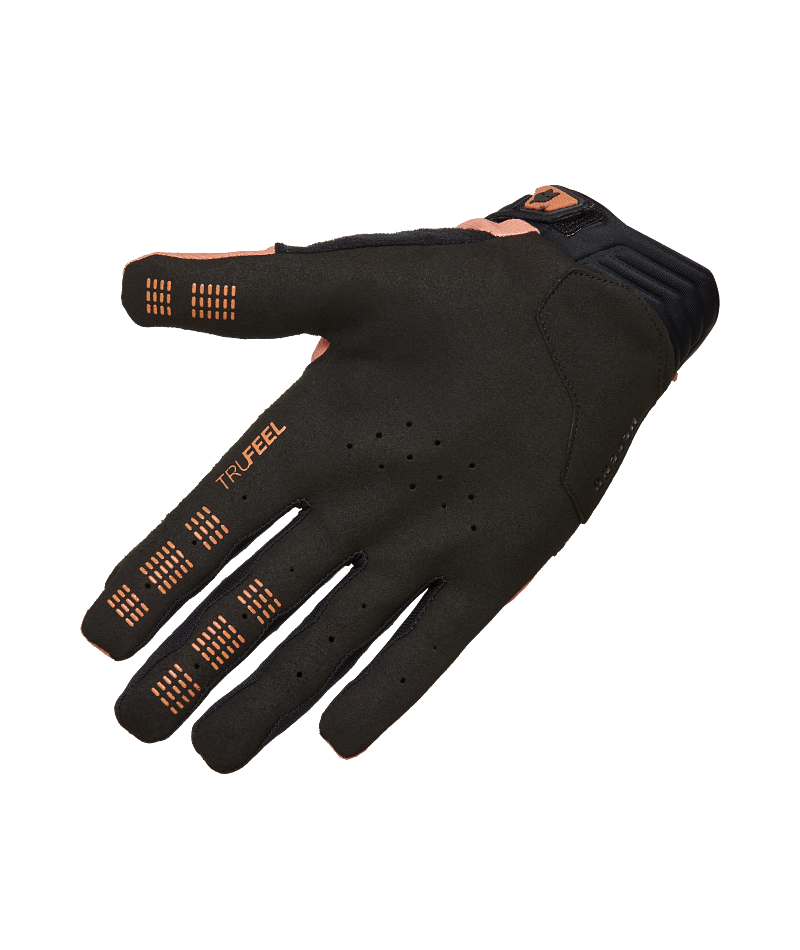 Fox Clothing Defend Glove