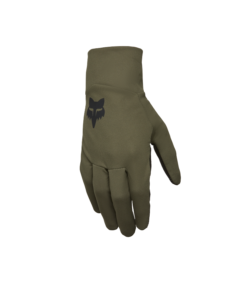 Fox Ranger Water Glove