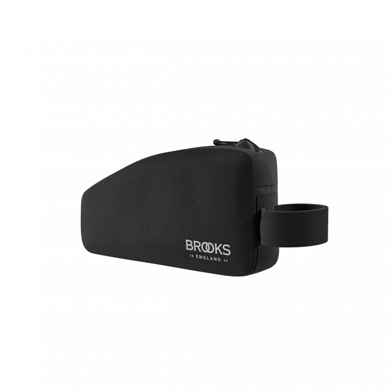 Brooks Scape Top Tube Bag