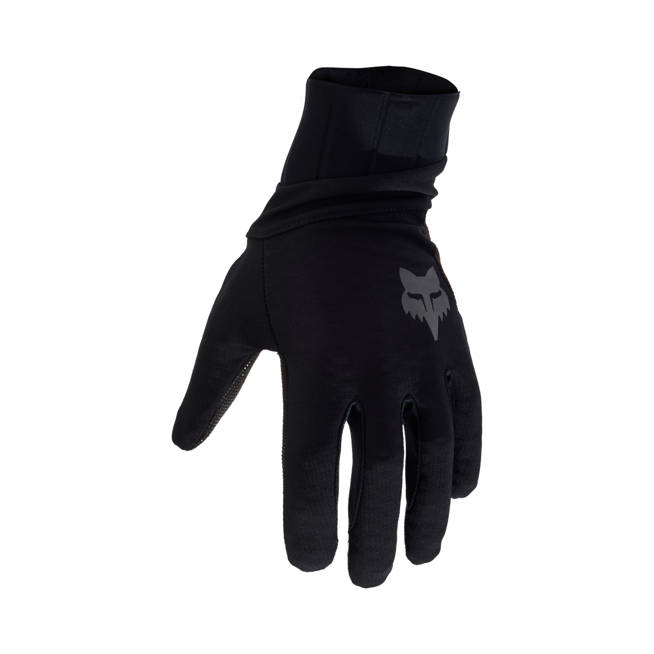 Fox Defend Pro Fire Glove