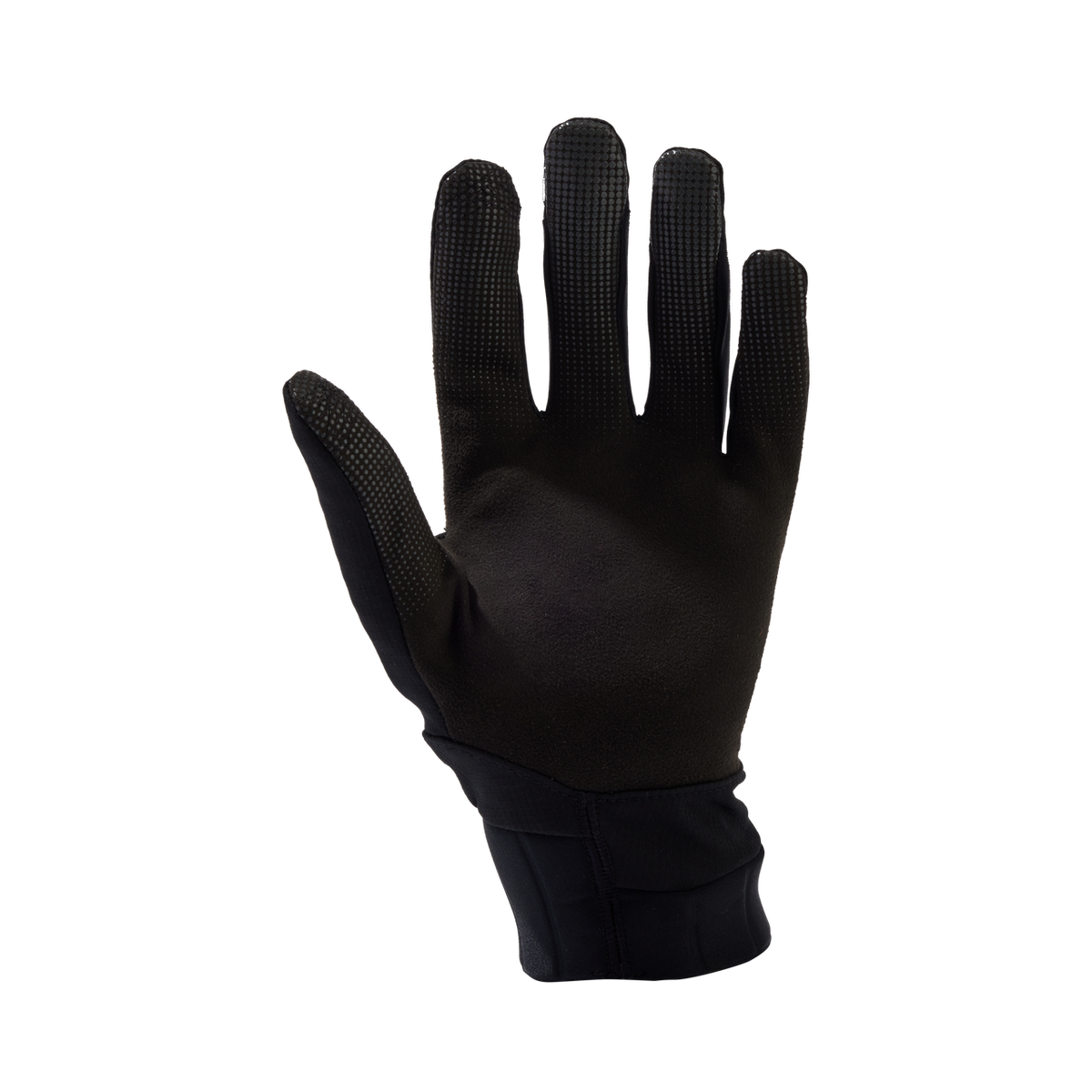 Fox Defend Pro Fire Glove