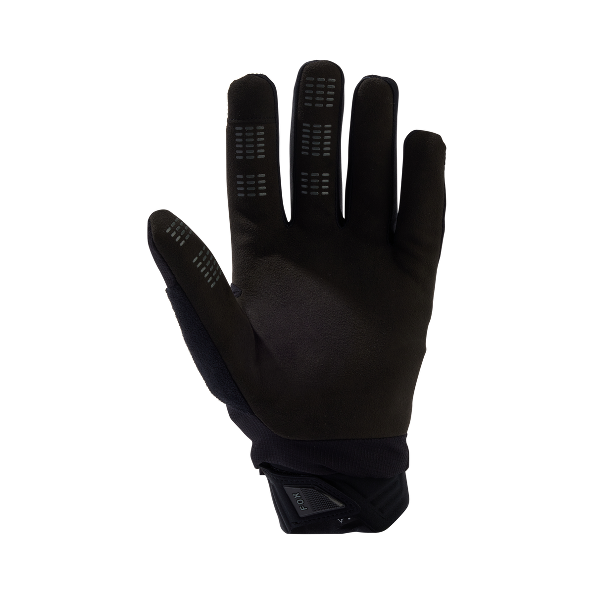 Fox Defend Pro Winter Glove