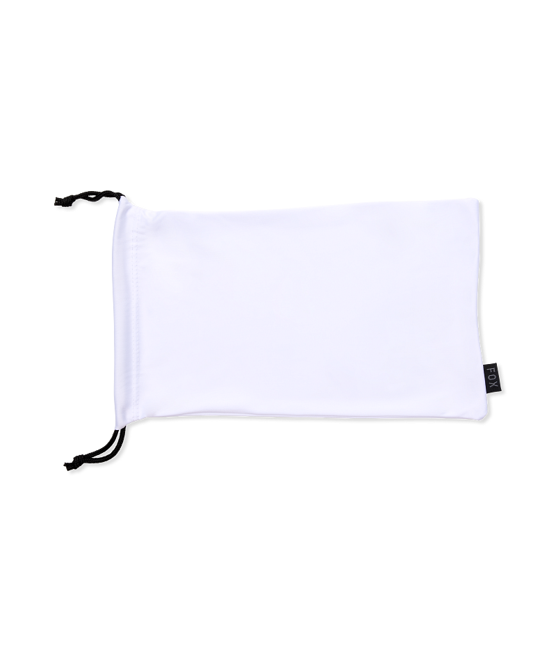 Fox Mx24 Goggle Bag - Standard