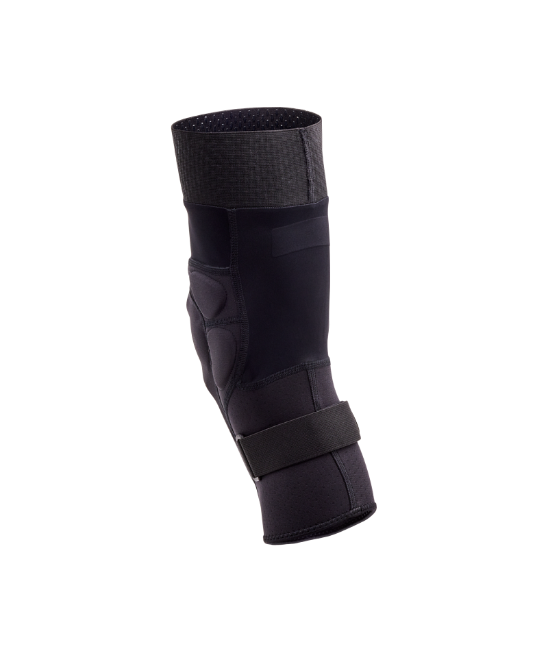 Fox Launch Knee Guard