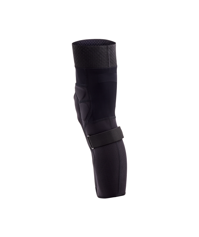 Fox Launch Knee/shin Guard