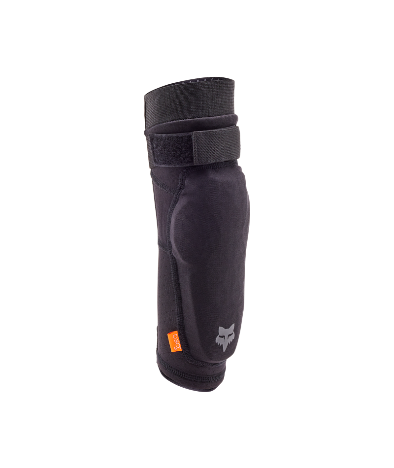 Fox Yth Launch Elbow Guard