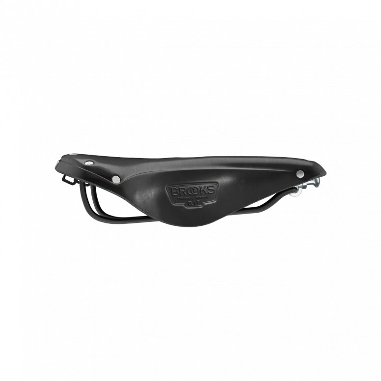 Brooks B17 Narrow