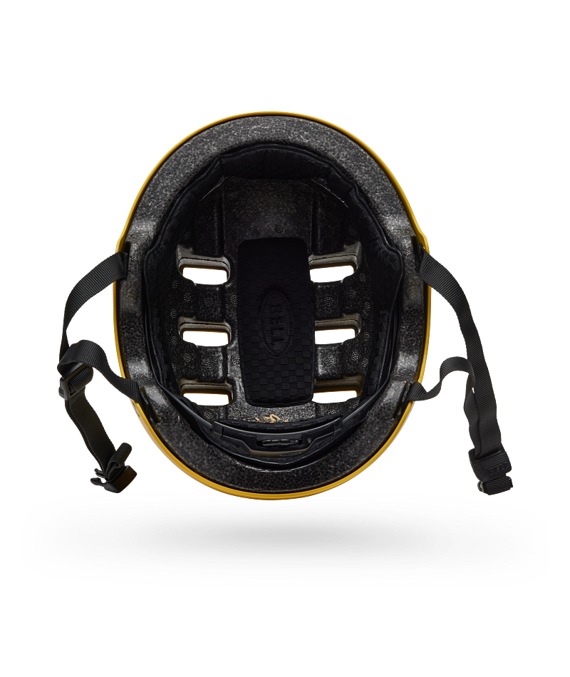 Bell Local Solid Helmet