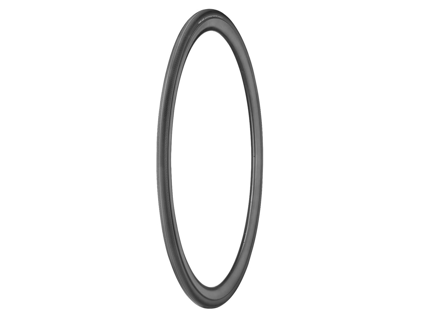 Giant Gavia Ac 1 700x25c Tubeless Tyre