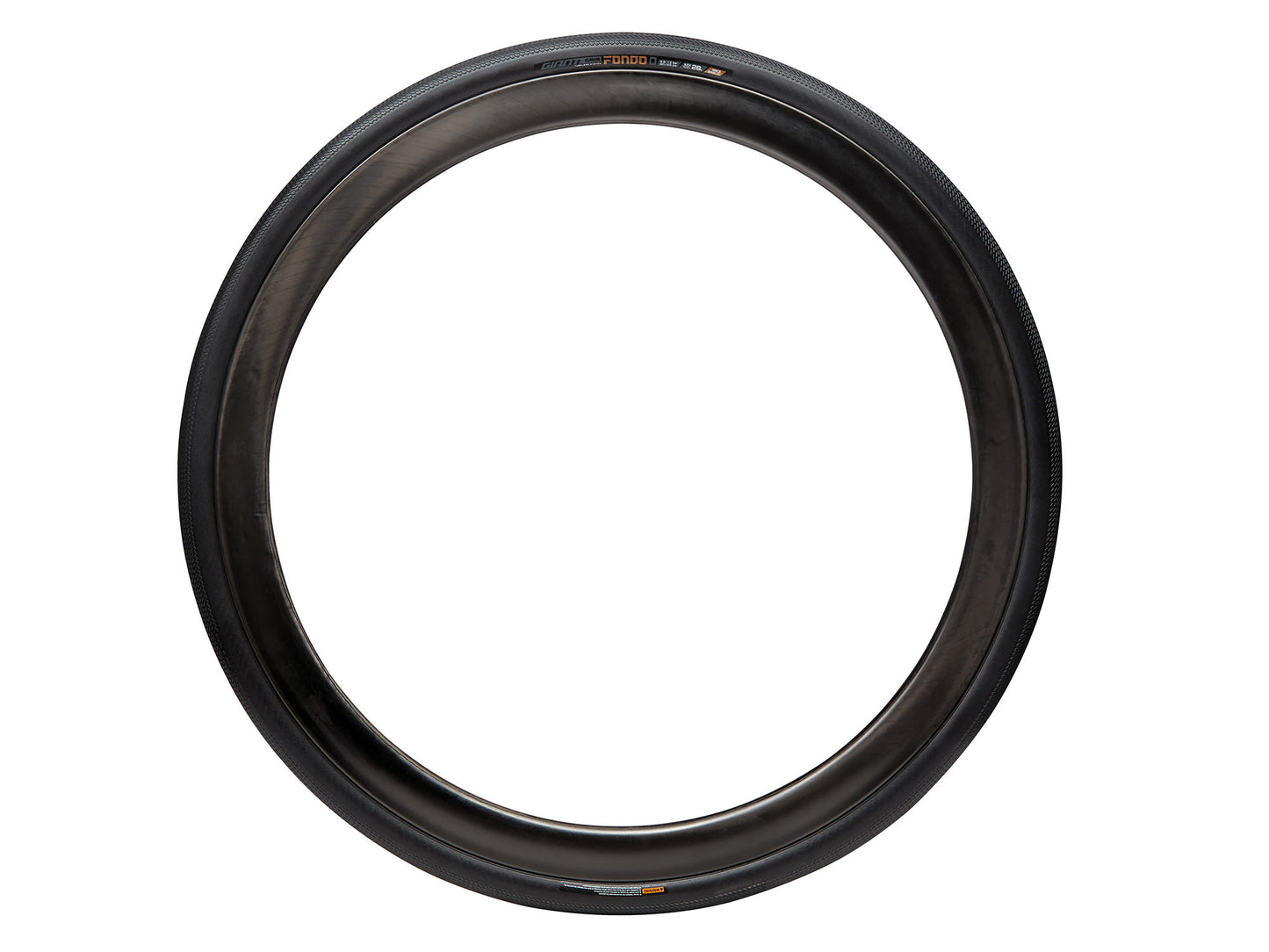 Giant Gavia Fondo 0 Tubeless Tyre - image 2