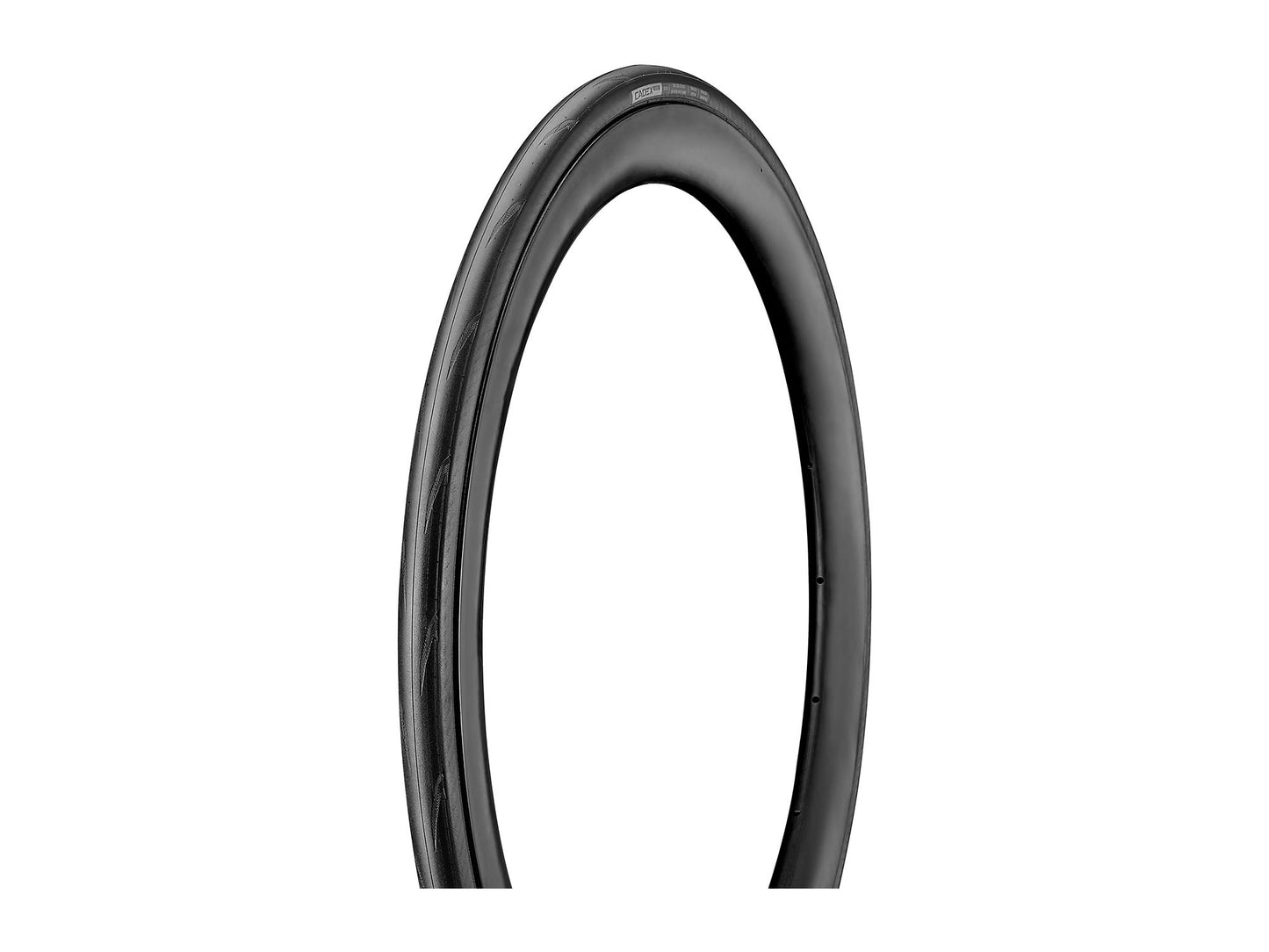 CADEX Aero Tubeless