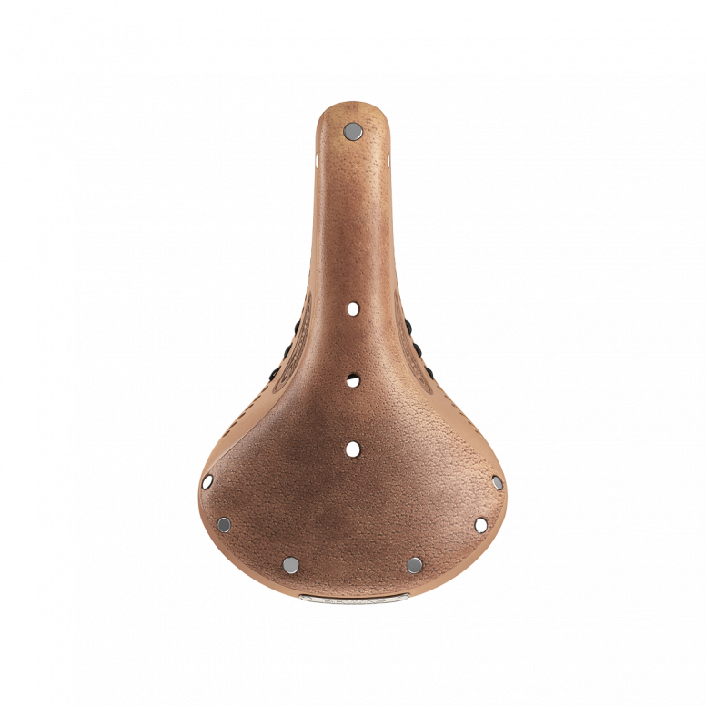 Brooks Flyer Softened