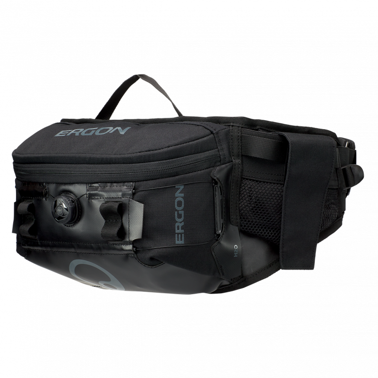 Ergon BA Hip Pack