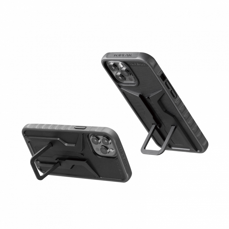 iPhone 12 Pro Max Ridecase