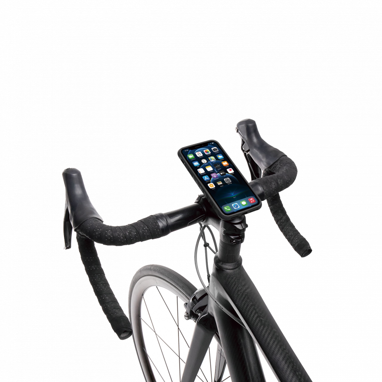 Topeak iPhone 12 Mini Ridecase