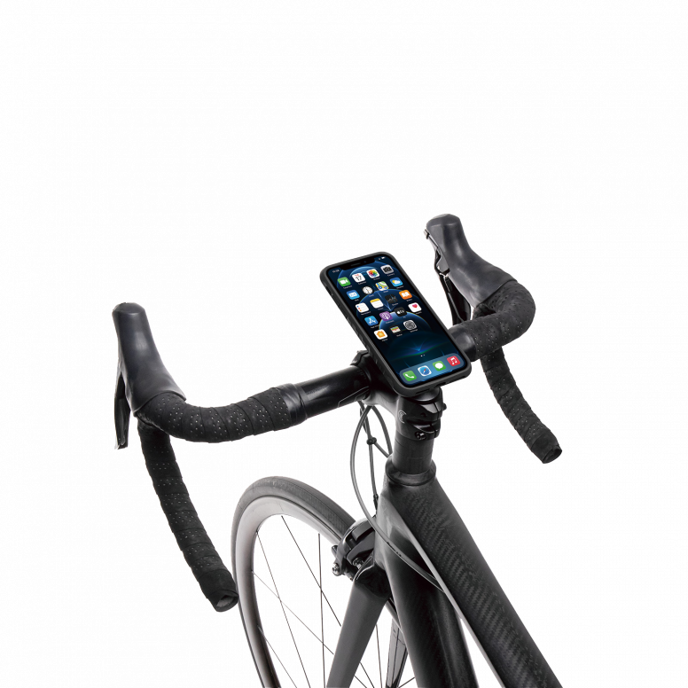 Topeak iPhone 13 Pro Max Ridecase