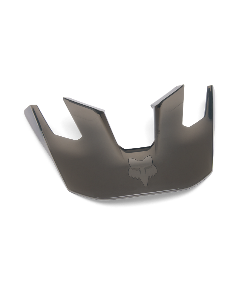 Fox 24 V3/v3rs Clip-on Visor — Fox Clothing