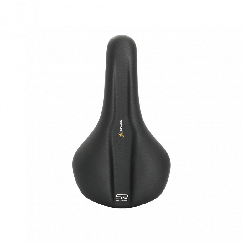 Selle Royal Explora