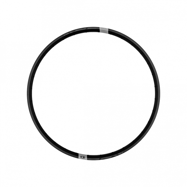 Crankbrothers Synthesis Alloy Enduro V1 Rim
