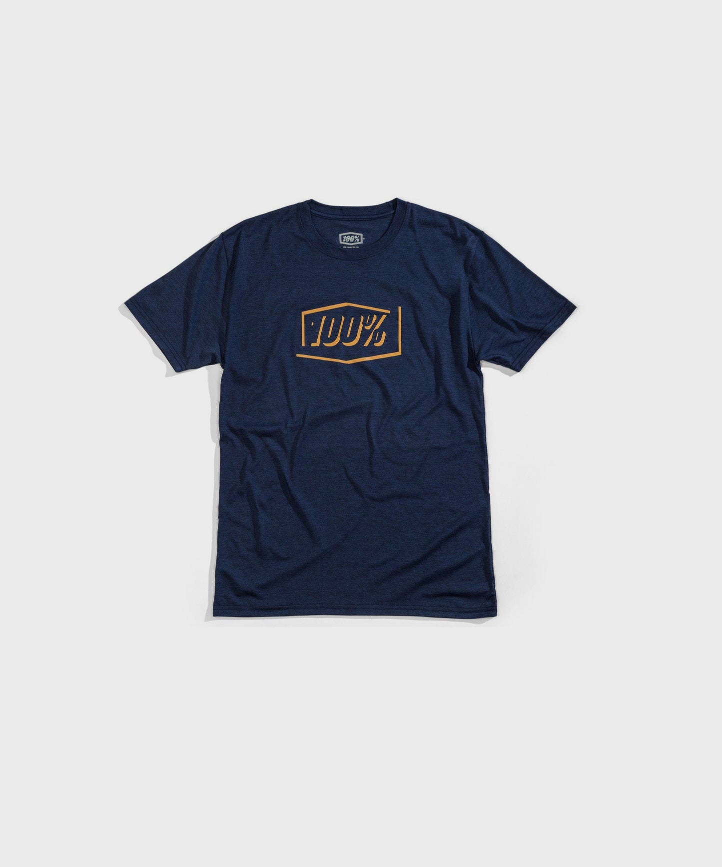 100% Phantom Tech Tee