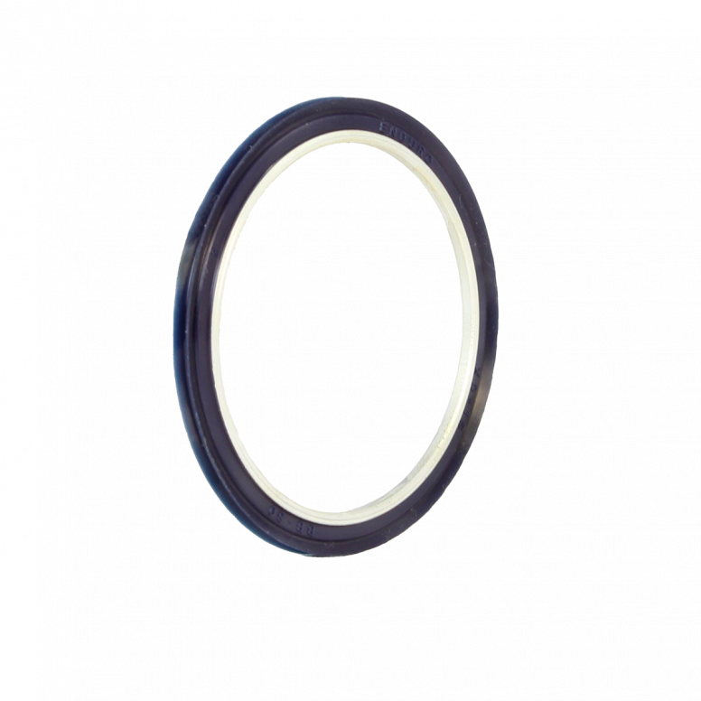 Enduro Bearings Bottom Bracket Seal - Aluminium