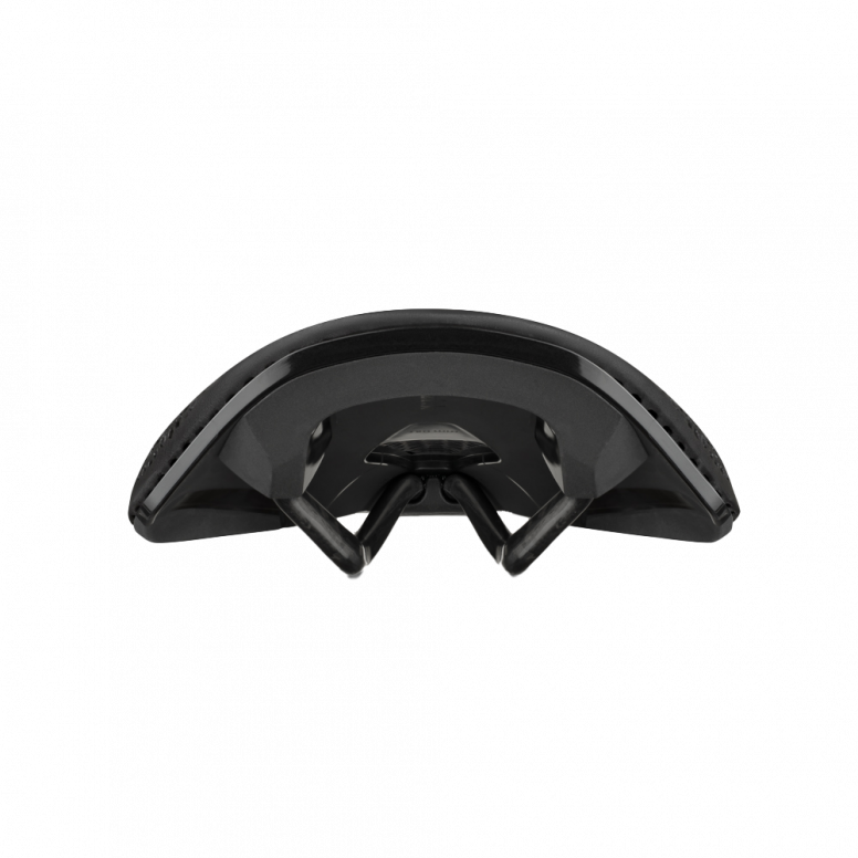 Fizik Argo Adaptive R1