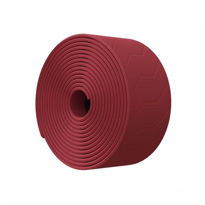 Ergon Bartape Gravel